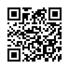 QR Code for 1M4Pnkuus8dCFF5YfaNj3LRXpbupHCbBsa
