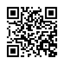 QR Code for 1M4Po3441Hih4MH6LWLf6PF3DgBubr4XMD