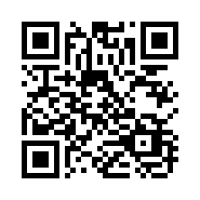 QR Code for 1M4PoCwY3hjFZUr3Dry4exCxyZnc91c8dt