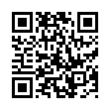 QR Code for 1M4PpPyqpBA4yF8w7JG1D4RzM6QSiB8Zwt