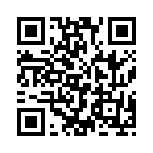 QR Code for 1M4PrBe8D3FNbHBRDtjpjm2LcLJsYdybiU