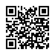 QR Code for 1M4PsZnpvb1JX4bBcWk7ANdRYWUymcao63