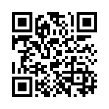 QR Code for 1M4PxayNANnJs47tUmthpU7fbDa2zLvBCN