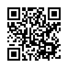 QR Code for 1M4Q42SSyHUp8Wmo5c74EgGWExYdRgppUM