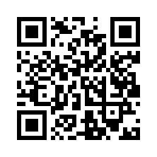 QR Code for 1M4Q5TUNAbHGBSSbiXB7KSC4W8QKBHGbFa
