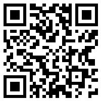 QR Code for 1M4Q9D4REFrDfa4BpgHtxWqLWypWKecL5c