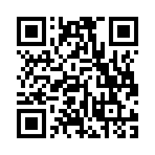 QR Code for 1M4QCUSpvUhhdY2fhDH4vFabsTFS4QsNLZ