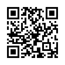 QR Code for 1M4QCbFy5ShZLtYbEPcYvHTnYwoM19SLMh