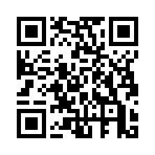 QR Code for 1M4QEW8fmfe8Qn2WvbqWWchRH575pL4MaJ