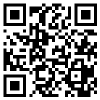 QR Code for 1M4QFkwjuAeRudahRc8Cbeqpsb1LWTJzoZ