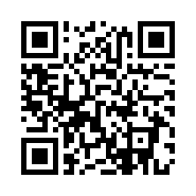 QR Code for 1M4QJcGHSdKpcPRLTZCrVDudGQbHofbDUs