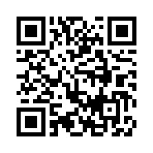 QR Code for 1M4QJwxaHa2SW6epJsuZugsn4VdovneYGj