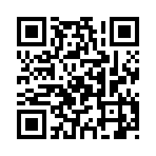 QR Code for 1M4QJyChcimfXnd2G2njAsqwaHHnA2XVCZ