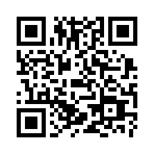 QR Code for 1M4QKy218RCPHrxUCD3A955eywiqYGL18G
