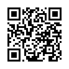 QR Code for 1M4QLijv7Jb7ix331ikhSJ92NbmLU7HEUT
