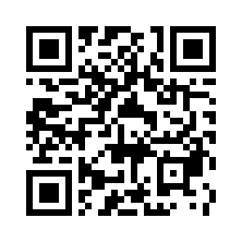 QR Code for 1M4QLjmMf4aKiQUmdNRf5vpiBuk3rzigSs