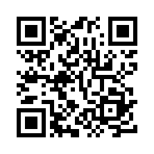 QR Code for 1M4QNTsAz5UxraCQ869ViTYJYAM2WWvkSz