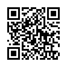 QR Code for 1M4QNaVtPGvsTVsrcjgdYNuxJ4xUew2BdY