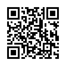 QR Code for 1M4QPFDJrbT3g1weATREvfwcBb6KopetQt