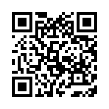 QR Code for 1M4QPwXNPbP1SN83B3Cq698otC1rbQWpm3
