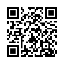 QR Code for 1M4QRa4VYpyQDgnJQrdbnPhVQ2h3aWaGbe