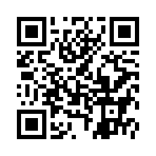 QR Code for 1M4QVngdgnfTNLSy9BGoNwznXB8XhbZeZ3