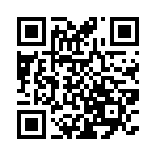 QR Code for 1M4QZDffnGNekPN4P8aSD8jDn8bBbN54MR