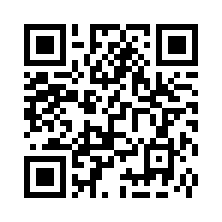 QR Code for 1M4QZf4CbooL98MfMN1ZfRkrGDtJuwMQDG