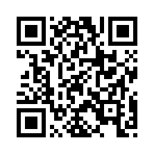 QR Code for 1M4QZnwyFrKjtpVsZCSnbS2naDiZeGPi5z