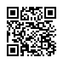 QR Code for 1M4Qc1gcS6SJBfkTiMXxc2kpb3pvF9Lnf4
