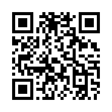 QR Code for 1M4QcM5hnknmk1jRTtMDVkDimUVqvPsJjo