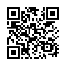 QR Code for 1M4QdcmKJijkhLGPhnYZCsWTg2FmDr7NSP
