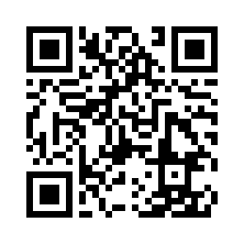 QR Code for 1M4Qe2NDXn7CCtsRuArm4DruVoBVmGH3fi