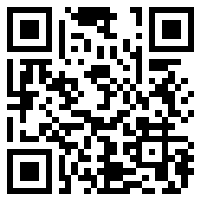 QR Code for 1M4Qeq2hrQ8RwpHF1SCMVEuQda8An1QChF