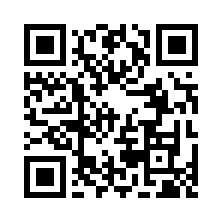 QR Code for 1M4Qhs2P6Ue2tcGtSfkt9yCFUHusXEjtq2