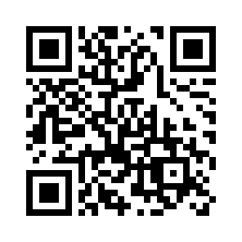 QR Code for 1M4Qiap1FdRqTNZ8M4ZjXbpGAQBCXsogi1