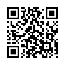 QR Code for 1M4QmDsgtQozdFnXiGWKAopbHiEkzbWDqs