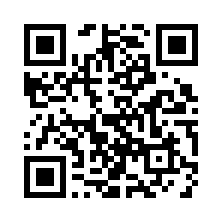 QR Code for 1M4QoNApXX4NCLgUdkQwVabSCcgPWiMLLK