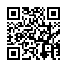 QR Code for 1M4QpVTfNcNdBPcGsT5hcMUJhSXFrMMJ95
