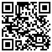 QR Code for 1M4Qtbyn4m97KRRemNHvVNiAea4jifdvCB