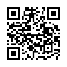 QR Code for 1M4QvTgixXHNRGvmcdmbRc34ymXQGShMuc