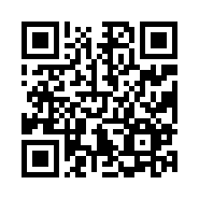 QR Code for 1M4QwRms4FL4MxaEWyhKsfDfeRQ78TCpGy