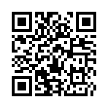 QR Code for 1M4QzQ4PzZKNAEecCY76FJsTvsnSjtzno2