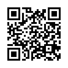 QR Code for 1M4QzoCbtuMGEtB2MiEM8NtncAriNBH45j