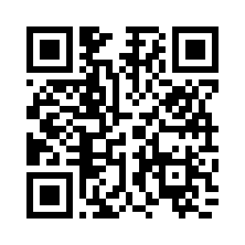 QR Code for 1M4R1HoJrLy12kYthhNuwZ1rAzskPjNwvn