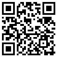 QR Code for 1M4R2SbR9yq9P5f4wP98rnbEwPC4bLHX3b