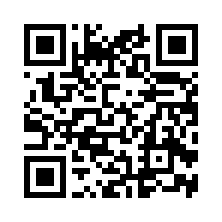 QR Code for 1M4R2fB3zkoihdZX45HN4oRy2AfPjnNBFG