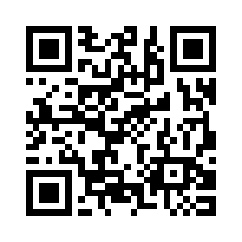 QR Code for 1M4R5EkTUTeFrbjYwP2Aau63mGP5SzPnuZ