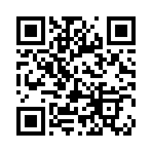 QR Code for 1M4R5hCKMEZfTYhTb1ATkc3iruiK8Ju6QH