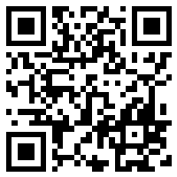 QR Code for 1M4R65zaNbb4LYdJTtM81cVTPpgJBofPqa